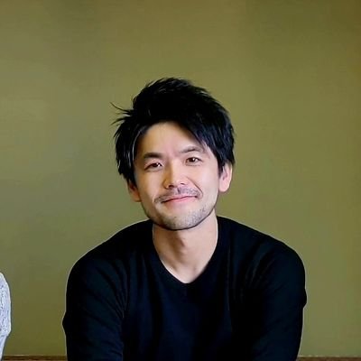 チョモランマ太郎 おかざき on X: 