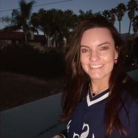 Aoife Jennings (@jennings8_aoife) 's Twitter Profile Photo