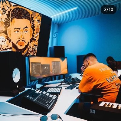 Chestar_dj23's profile picture. 🎚Piano dj ‼️
📍Based :Gqebs 
  ⚽️🏉🏏
 Res dj @chiefngqoko