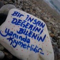 Tek Erkek Sedat (@arslanvedat80) 's Twitter Profile