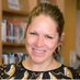 PS28Librarian (@PS28Library) Twitter profile photo