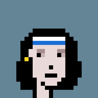 timoclementson's profile picture. 