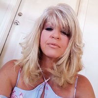 Lady Liberty (@lisajen50156992) 's Twitter Profile