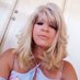 Lady Liberty (@lisajen50156992) Twitter profile photo Lady Liberty (@lisajen50156992) Twitter profile photo