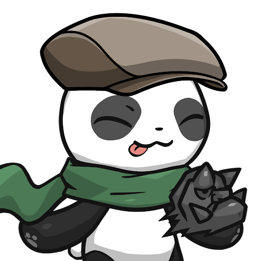 anaisguzmanxx's profile picture.