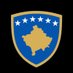 Kosova Republik. (@KameriShpetim) Twitter profile photo