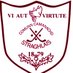 StrathglassShintyClub (@strathglasssc) Twitter profile photo StrathglassShintyClub (@strathglasssc) Twitter profile photo