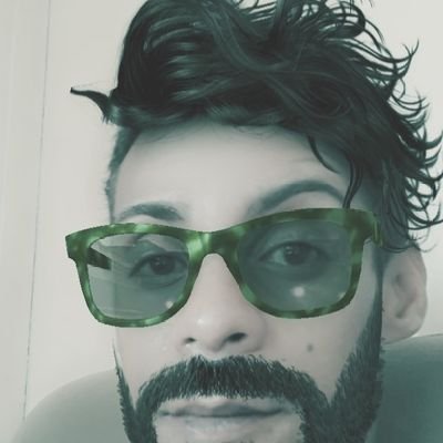 Jeferso90567163's profile picture. 