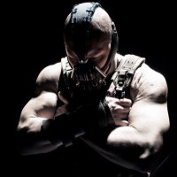 Mr Wayne (@mrwayne_5) 's Twitter Profile Photo Mr Wayne (@mrwayne_5) 's Twitter Profile Photo