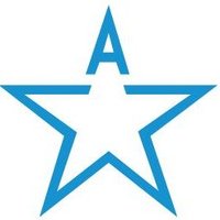 Ann Richards School (@annrichardsstar) 's Twitter Profile