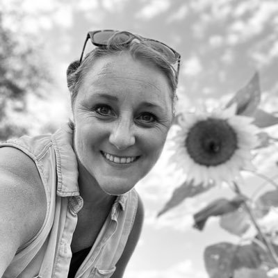 18 years of special education experience. Specializing in behavior modification, classroom management, and working with student on the Autism spectrum. Pre-K-12