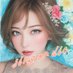 YUKI@ミュージカル×宅建🎹 (@yukitsuchiyat) Twitter profile photo YUKI@ミュージカル×宅建🎹 (@yukitsuchiyat) Twitter profile photo