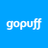 @gopuff