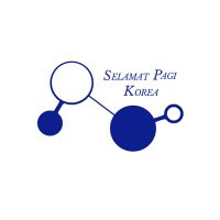 SelamatPagiKorea(@slmtpagikorea) 's Twitter Profile Photo