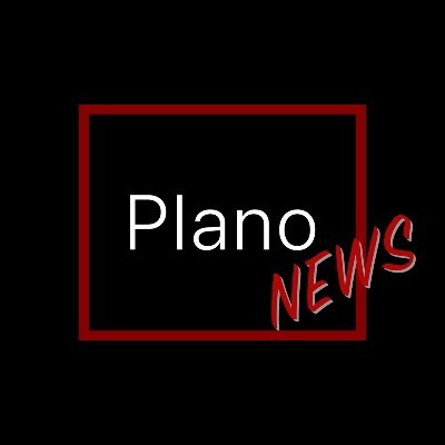 Official Account (Plano News)