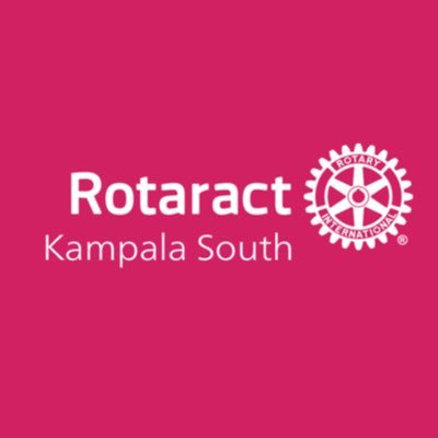 Rotaract Kampala South