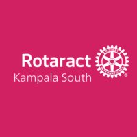 Rotaract Kampala South (@rctkampalasouth) 's Twitter Profile Photo Rotaract Kampala South (@rctkampalasouth) 's Twitter Profile Photo