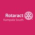 Rotaract Kampala South (@rctkampalasouth) Twitter profile photo Rotaract Kampala South (@rctkampalasouth) Twitter profile photo