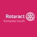 Rotaract Kampala South (@RctKampalaSouth) Twitter profile photo