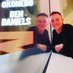 best of ben daniels (@bestbendaniels) Twitter profile photo best of ben daniels (@bestbendaniels) Twitter profile photo