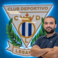 Jorge Broto (@jorge_broto) 's Twitter Profile Photo Jorge Broto (@jorge_broto) 's Twitter Profile Photo