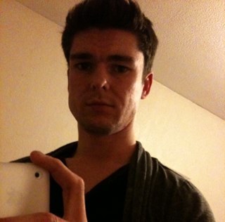 gazchad1's profile picture. 