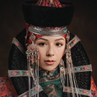 Intuitive storytelling (@analasic) 's Twitter Profile