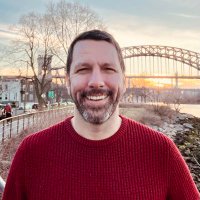 Jacob M. Eubank, Ed.D. (@drjacobmeubank) 's Twitter Profile