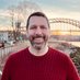 Jacob M. Eubank, Ed.D. (@drjacobmeubank) Twitter profile photo Jacob M. Eubank, Ed.D. (@drjacobmeubank) Twitter profile photo