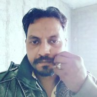 Naushad khan (@naushadkhan5577) 's Twitter Profile