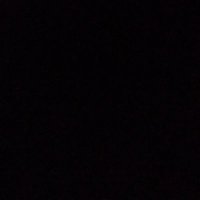 max (@sicaro45) 's Twitter Profile