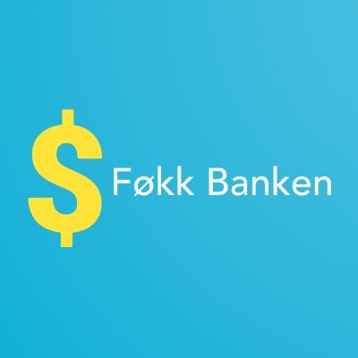 Jobbet i bank i 15 år. Ask my anything.