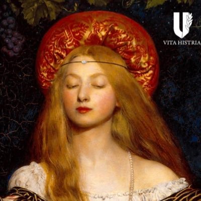 BorgiaUKChile's profile picture. 🇨🇱 living in 🇬🇧