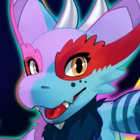 Tatsu🔜FWA(@TatsuBold) 's Twitter Profile Photo