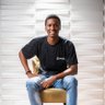 Sir__Nath's profile picture. Mobile Developer👨🏽‍💻• B.Eng (Electrical Electronics) 🧑🏽‍🔧• Co-founder @eusate_ai • Co-Organizer @flutterbyteconf