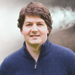 danielkooman's profile picture. Director of Daniel & She Has A Name, Author of Breath of Life, family man, world traveler.