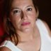 Camila Cibils (@camila_cibils) Twitter profile photo Camila Cibils (@camila_cibils) Twitter profile photo