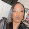 Jazzyonyamind's profile picture. Keto Goddess👑 $jazzcashmeoutside