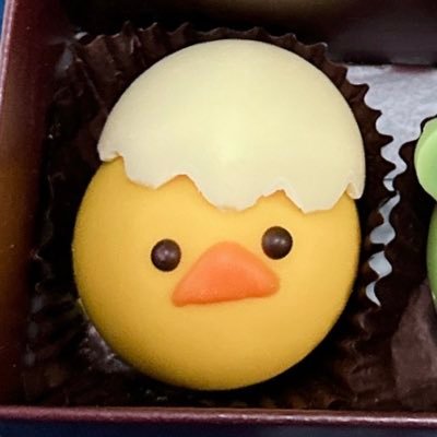 けいさんのプロフィール画像