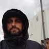 AnaliseFiel's profile picture. Apaixonado por futebol e pelo Corinthians.
Analise dos jogos do SCCP, por aqui e pelo GE Corinthians.