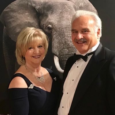 IsenhowerSue's profile picture. 