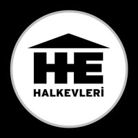 Kadıköy Halkevi(@kadikoyhalkevi) 's Twitter Profile Photo