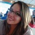 Jessenia Garcia Soria (@jesseni30945562) Twitter profile photo