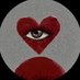 voov (@failvoov) Twitter profile photo voov (@failvoov) Twitter profile photo