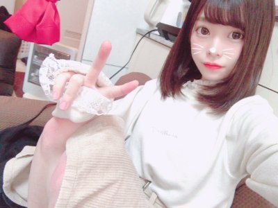 2qczb96obx7f's profile picture. 最後は好きな体位でイってイイよ😍パイズリの練習させてくれる人 🧡#円