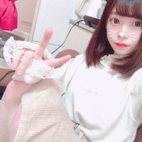 えりか (@2qczb96obx7f) Twitter profile photo