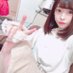 えりか (@2qczb96obx7f) Twitter profile photo えりか (@2qczb96obx7f) Twitter profile photo