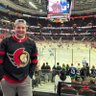 Drew_Blake9's profile picture. Just a guy who lets the sens games influence his mood on a day to day basis