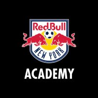 Red Bulls Academy(@RedBullsAcademy) 's Twitter Profile Photo
