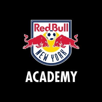 Red Bulls Academy / Twitter